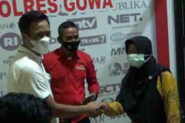 Bank Akhirnya Ganti Rugi Tabungan 30 Juta Nasabah yang Hilang