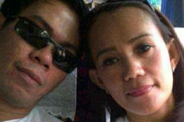 Endria Sebut Beri Sembako Untuk Saksi Golkar, Warga: Kami Tidak Kenal