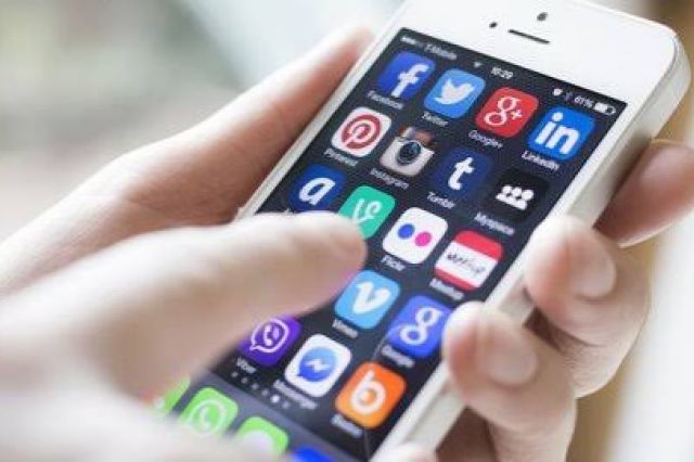 Beda Responsif dan Reaktif dalam Bermedia Sosial