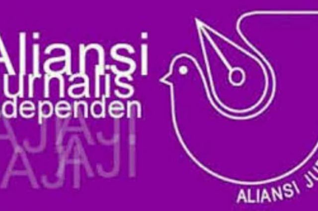 AJI Jambi: Hentikan Segala Bentuk Kekerasan Terhadap Jurnalis