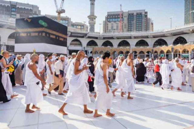 Batal Diberangkatkan, Inilah Prosedur Pengembalian Setoran Lunas Biaya Haji