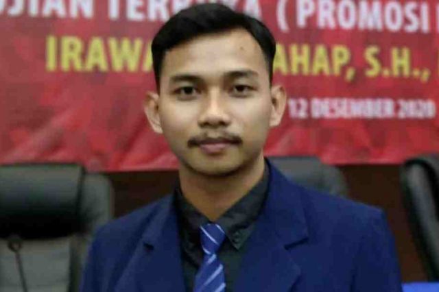 Urgensi Perda Tata Niaga Komoditas Pertanian di Tanjab Barat