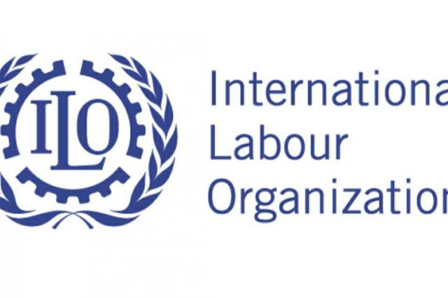 Indonesia Terpilih sebagai Anggota Reguler Governing Body ILO 2021-2024