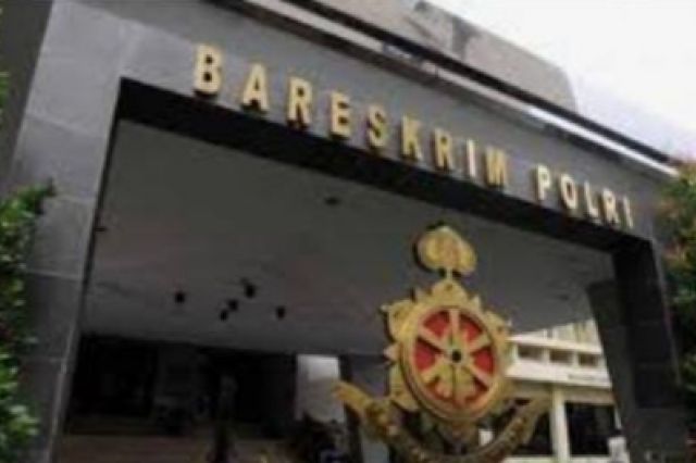 Kasus Lois Owien, Polisi Terapkan Konsep Presisi yang Berkeadilan