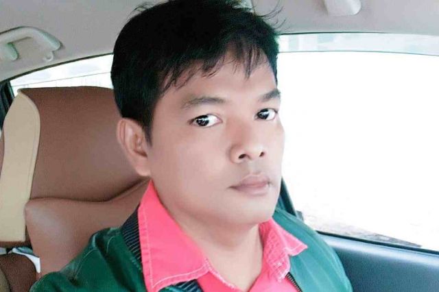 SMSI Jambi Minta Menkominfo Evaluasi Ulang Program Diseminasi KPCPEN