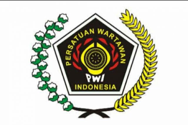 PPKM di Kota Jambi Diperketat, UKW PWI Diundur