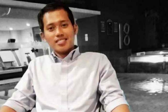 Reshuffle Kepala OPD, HMI Tanjab Barat: Jangan Sampai Adanya Praktek Jual Beli Jabatan