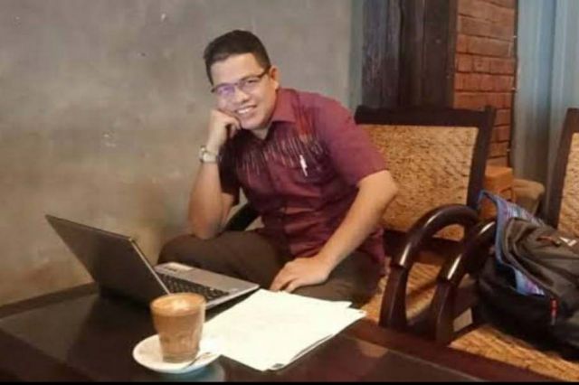 Konsep Syukur: Merasa Lebih vs Minta Lagi