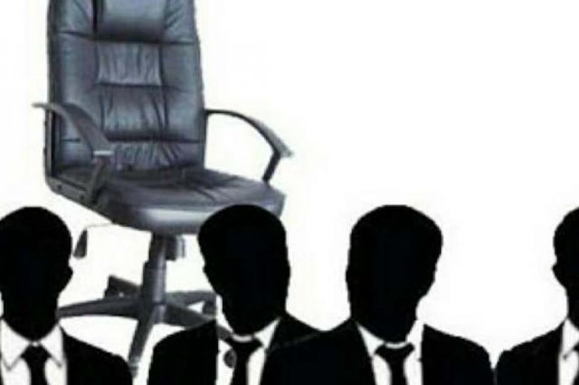 Sore Ini, Gubernur Al Haris Akan Lantik Pejabat Eselon II Pemprov Jambi