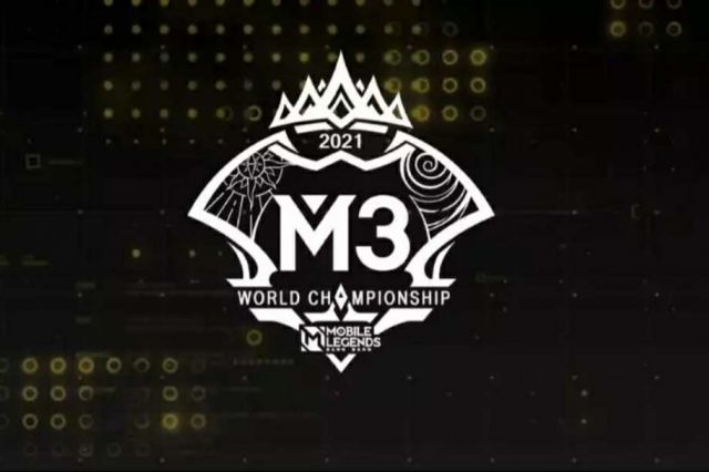 Ini 16 Tim yang Akan Bertanding di M3 World Championship Mobile Legends