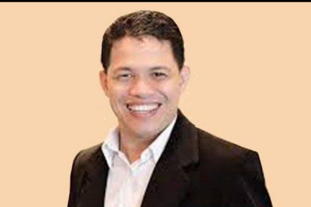 Anda juga Korban Narkoba: Fenomena Gunung Es