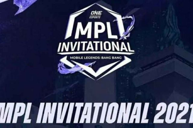 4 Tim Indonesia Akan Bertanding di MPLI 2021 Hari Ini, Berikut Jadwalnya