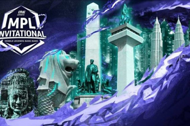 Jadwal Perempat Final MPLI 2021: Empat Tim Indonesia Akan Berlaga Hari Ini