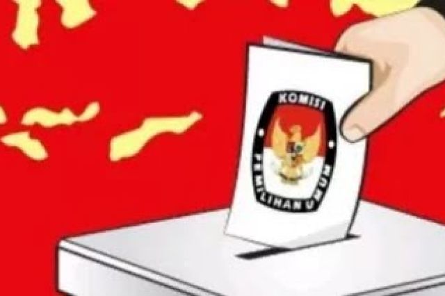 KPU Sarolangun Akan Bersidang di Bawaslu Soal Perekrutan PPS