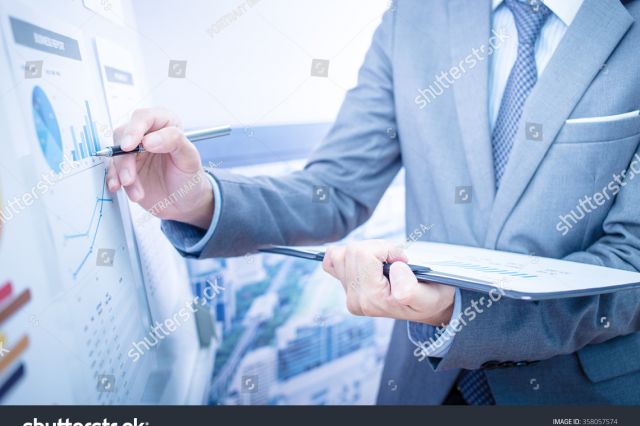 5 Hal Penting Investasi Saham Pemula