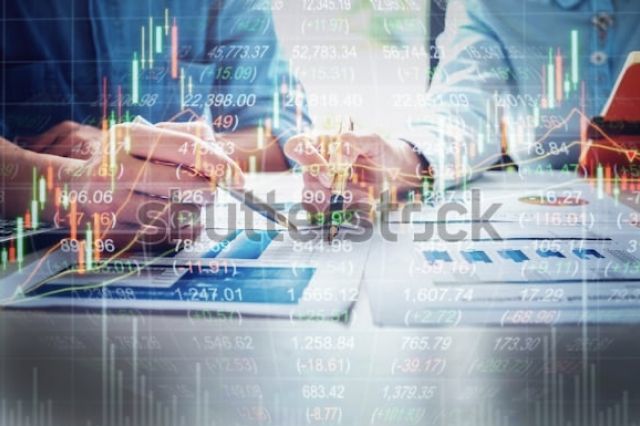 Apakah Investasi Saham Menjanjikan?