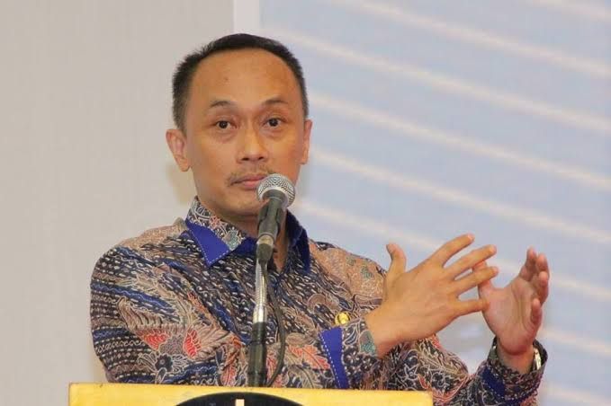 Pengadaan Blangko Sudah Berjalan, Kemendagri : Yang Belum Punya e-KTP Bisa Diurus di Dukcapil