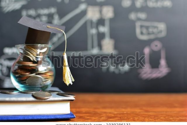 Mudahnya Cara Mengatur Keuangan untuk Mahasiswa