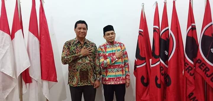 Wacana Berduet Dengan Amin Abdullah, Begini Kata Mulyani Siregar