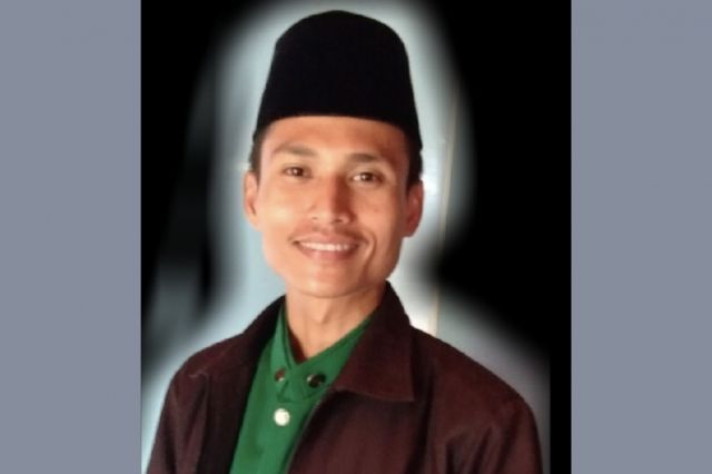 Selamat Hari Guru, Berikut Beberapa Ulasan Untuk Menjadi Guru Terbaik