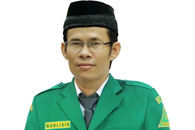 Mentalitas Negarawan