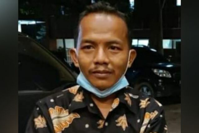 Tak Penuhi Syarat, Dugaan Kasus Netralitas ASN di Merangin Dihentikan