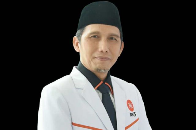 Siapkan Seluruh Kekuatan di PSU, PKS All Out Menangkan Al Haris-Sani