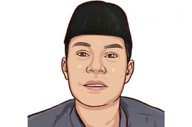 Terapi Linguistik di Saat Pandemi