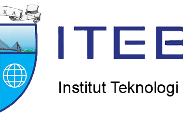 3 TED Talks Ini Tepat Untuk Pelajari Sains dan Teknologi Terkini
