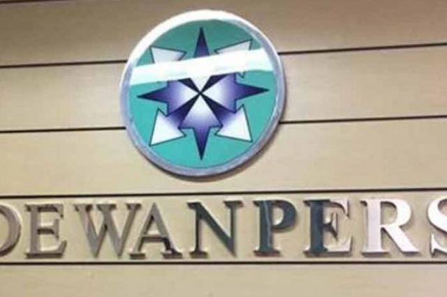 Dewan Pers Akan Tertibkan Media yang Abai Etika