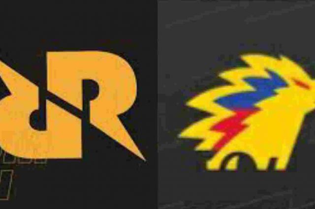 Semifinal Upper Bracket M3 Mobile Legends, RRQ Hoshi Berhadapan dengan ONIC PH