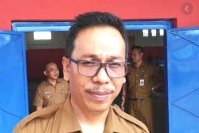 Tiga Pejabat Eselon II Hasil Lelang Akan Dilantik Pemprov Jambi Besok