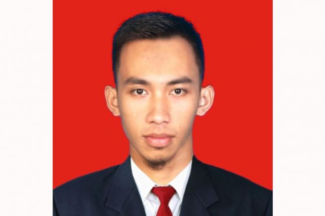 Ketahanan Keluarga dalam Pandemi Pasca Ramadan