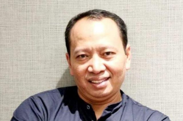 Peneliti IPI: Jangan Ada Kepentingan Politik Sempit dalam Tuntutan KAMI