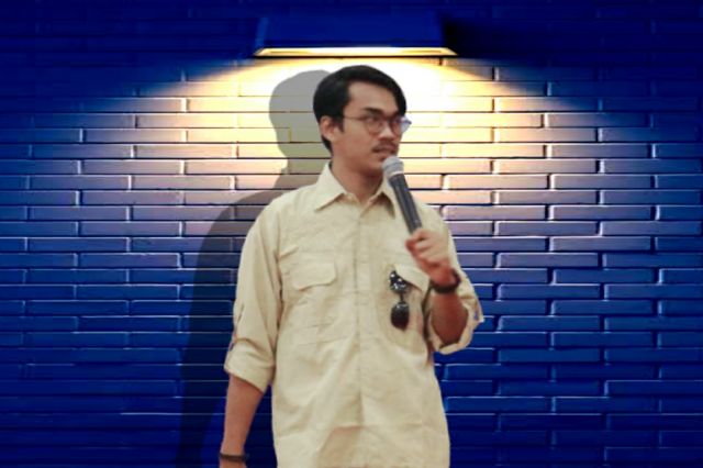 Milenial Jambi Kecam Pernyataan Ketum PDIP Megawati Soal Sumbangsih Pemuda