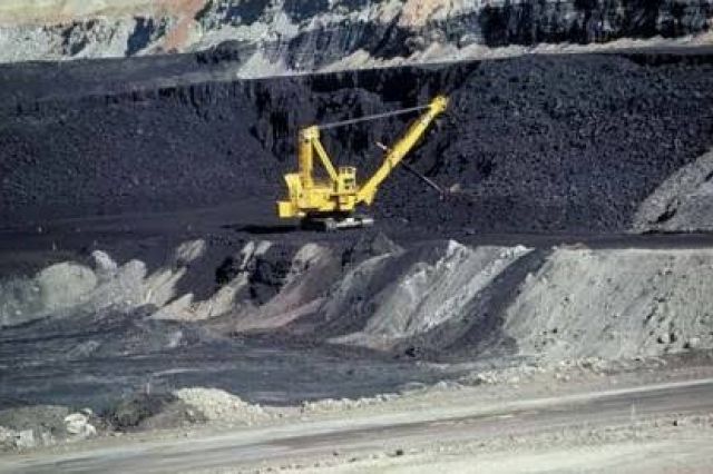 Kasus yang Seret Direktur PT Tamarona Mas International Segera Dilimpahkan ke JPU