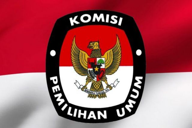 KPU Muaro Jambi Mulai Rekrut PPK di 3 Kecamatan
