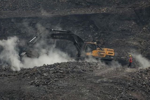 Dinilai Kasus Besar 2017, Hari Ini Kejagung Akan Gelar Perkara Kasus IUP Batu Bara Sarolangun