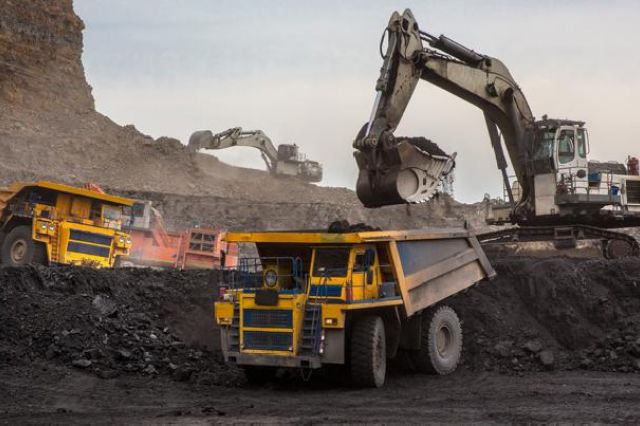 Korupsi IUP Batu Bara Sarolangun Masuk Pelimpahan Tahap Satu