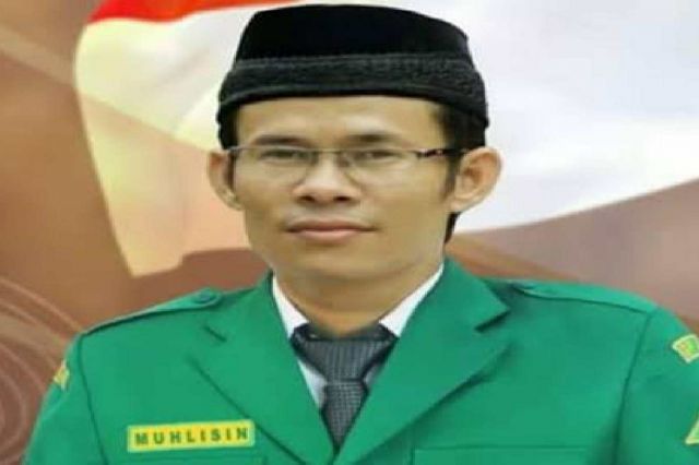 Pemkab Merangin Didesak Tarik Mobil Dinas