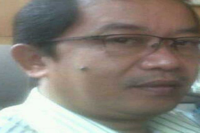 Gubernur Diharapkan Desak SKK Migas Laksanakan Tender-tender di Jambi