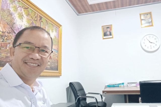 Filsafah Jawa Tentang Kehidupan