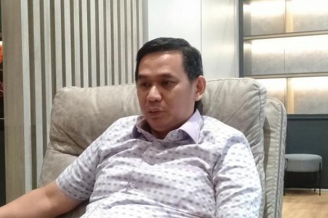 Dewan Sarankan Pedoman dan Petunjuk Teknis Program DUMISAKE Segera Dikeluarkan