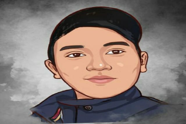 Menjawab Berbagai Problematika CPO Indonesia