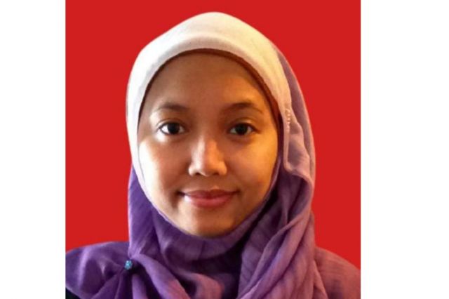 Sistem Pendidikan Madrasah Sebagai Perekat ke Indonesiaan