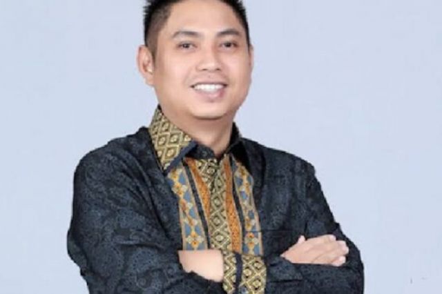 Bendum PBNU Pertimbangkan Tempuh Praperadilan Soal Status Tersangka KPK