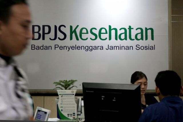 Mau Tahu Iuran Terbaru BPJS Kesehatan, Cek Disini