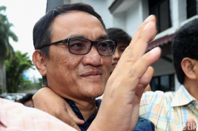 Demokrat Sebut Sulit Komunikasi dengan PDI Perjuangan: Hasto Menutup Diri