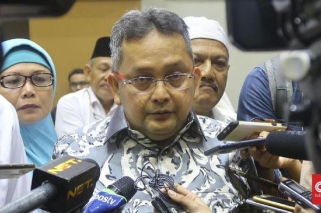 Politisi PDIP Anggap Polisi Tutupi Barang Bukti: Orang Meninggal Jangan Difitnah Lagi