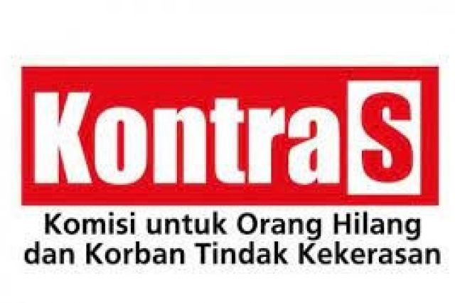 Bicara 6 Kejanggalan Penembakan Brigadir J: KontraS Tuntut 3 Hal Ke Polri